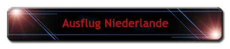 Niederlande