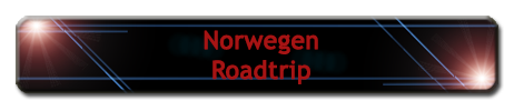 Norwegen