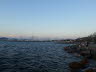 20140819_201830