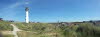 20150524_142246