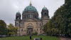 20150911_141703