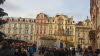 20151222_144145