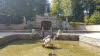 20160913_124417