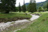 DSC00065
