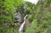 DSC00085