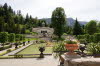 DSC00292