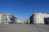 DSC00354