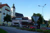 IMGP1310