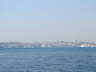 IMG_00041