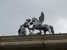 IMG_0057