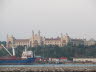 IMG_0062