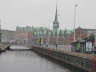 IMG_01681