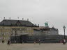 IMG_02691