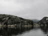 IMG_0857