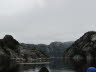 IMG_0859