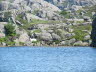 IMG_1170