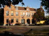 PA030171